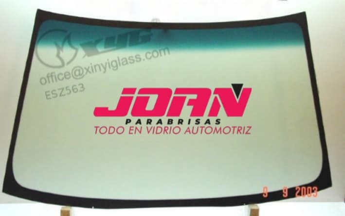 https://imagenes-inventario-quinpart.s3.us-east-1.amazonaws.com/productos/8611/0978d1ba-50bb-40ad-a8f6-fefa7c896958.jpeg