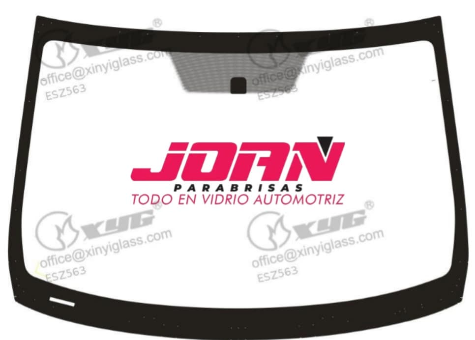 https://imagenes-inventario-quinpart.s3.us-east-1.amazonaws.com/productos/8613/3f1943f9-43fb-440c-8a0d-b5f5562a1020.jpeg
