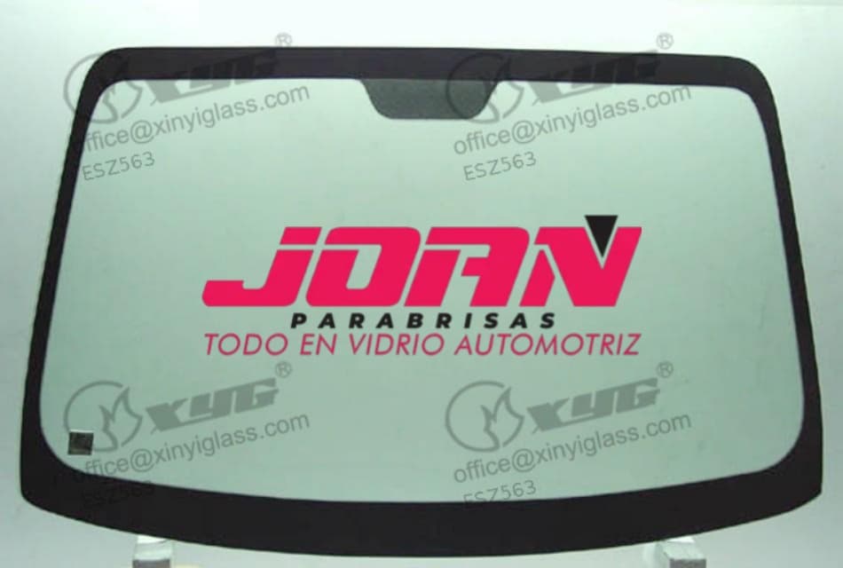 https://imagenes-inventario-quinpart.s3.us-east-1.amazonaws.com/productos/8614/02eb0957-2cec-4090-a4b8-16fca536418c.jpeg