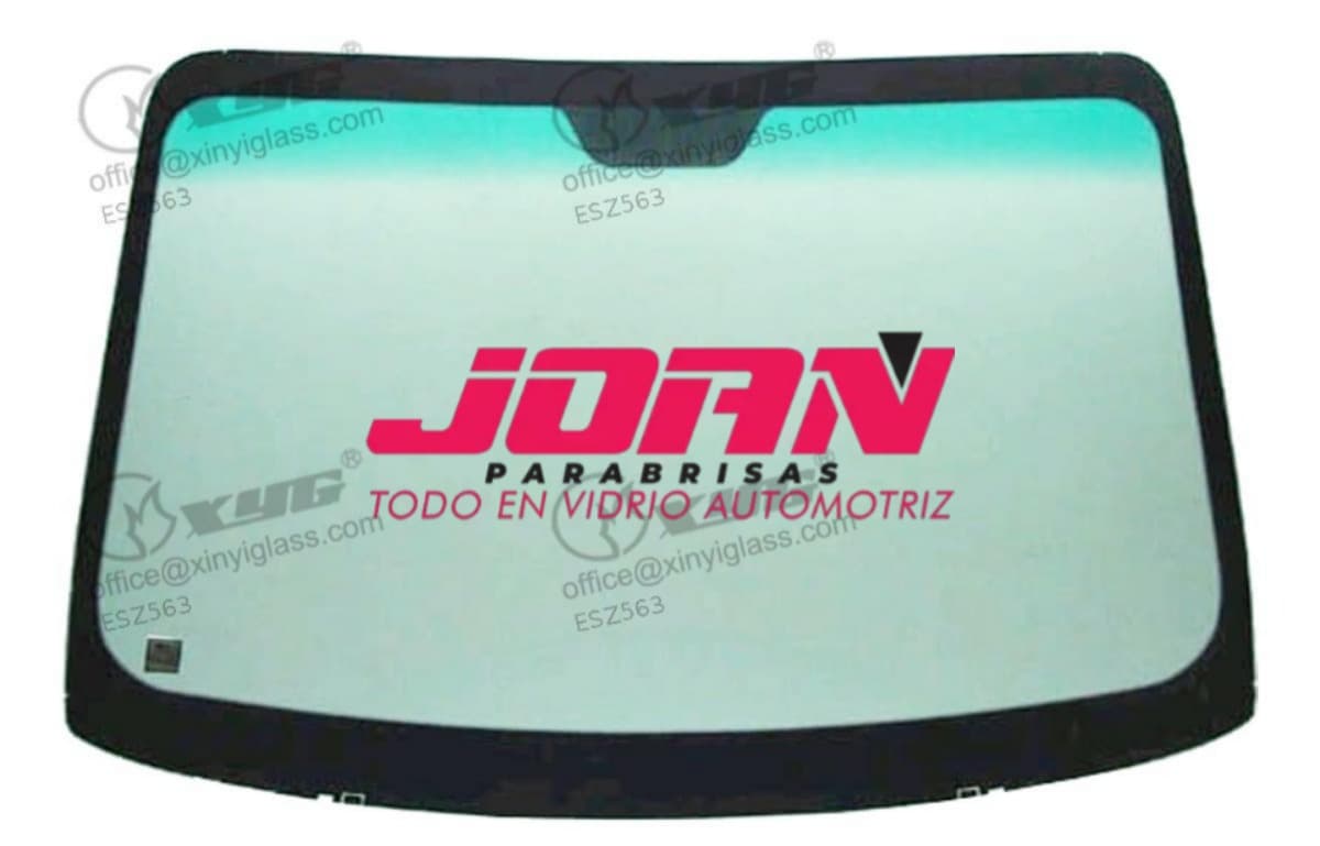 https://imagenes-inventario-quinpart.s3.us-east-1.amazonaws.com/productos/8615/0d3d8a7d-4378-44c2-81b5-25c804dcf649.jpeg