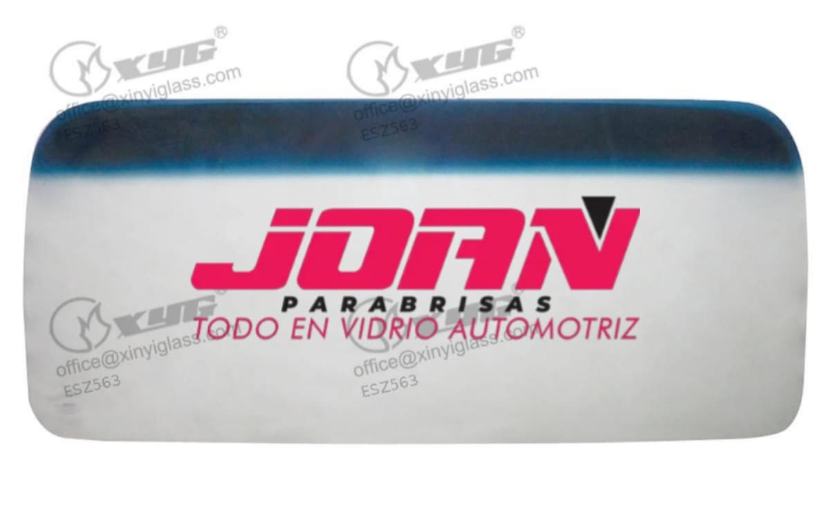 https://imagenes-inventario-quinpart.s3.us-east-1.amazonaws.com/productos/8616/bbb4e76d-2cb7-4a64-a421-fc2bc77d85af.jpeg