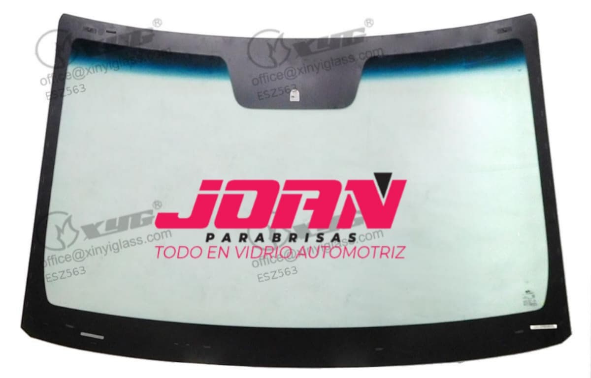 https://imagenes-inventario-quinpart.s3.us-east-1.amazonaws.com/productos/8617/e3ed0f94-d571-4de4-8b11-ebf7a20e0f41.jpeg