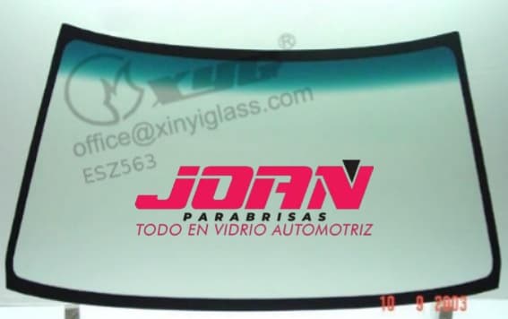https://imagenes-inventario-quinpart.s3.us-east-1.amazonaws.com/productos/8618/2d86dde3-c3fe-4e33-89d7-b13aaa78adfd.jpeg