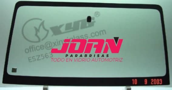 https://imagenes-inventario-quinpart.s3.us-east-1.amazonaws.com/productos/8619/310eb1f3-9567-4e53-89c1-7914713c9628.jpeg