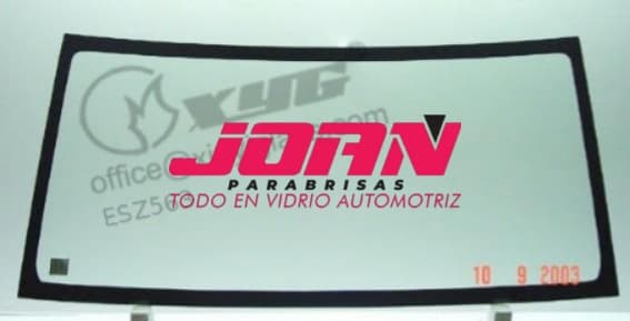 https://imagenes-inventario-quinpart.s3.us-east-1.amazonaws.com/productos/8621/61f44be3-9386-4f4b-af34-c6b9da9b382c.jpeg