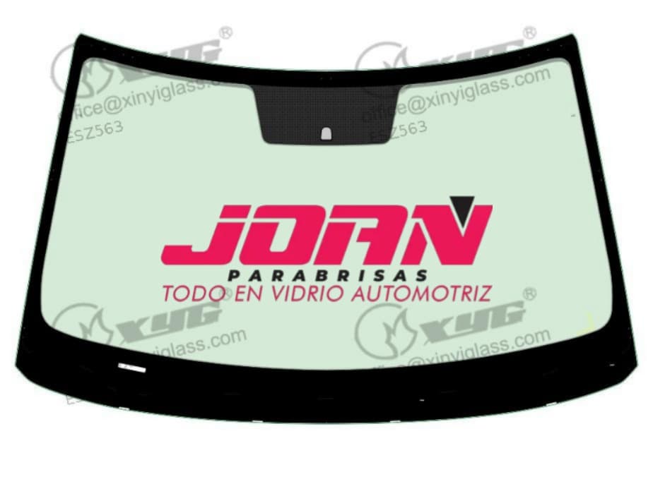 https://imagenes-inventario-quinpart.s3.us-east-1.amazonaws.com/productos/8622/fb7a940f-01a9-459a-af0b-c665a6651b2a.jpeg