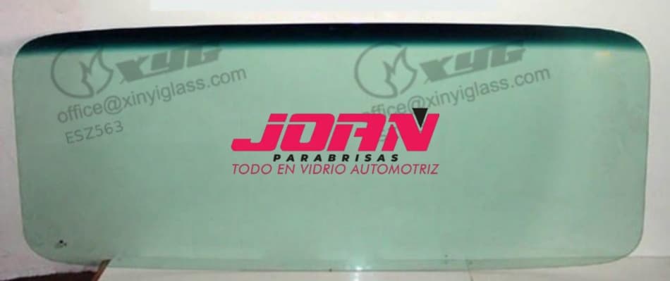 https://imagenes-inventario-quinpart.s3.us-east-1.amazonaws.com/productos/8624/6976e051-869a-4fa3-91b9-f65d33663028.jpeg