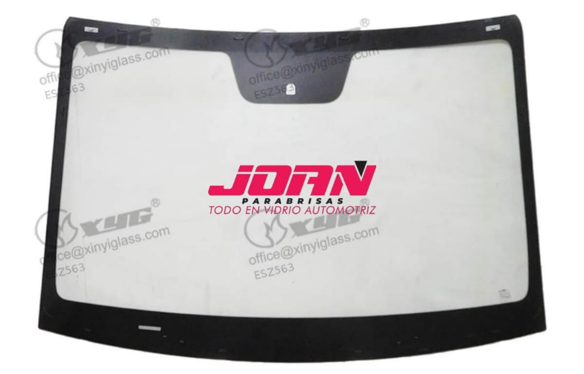 https://imagenes-inventario-quinpart.s3.us-east-1.amazonaws.com/productos/8625/3d6fd771-a017-4897-8584-09106f65a9b1.jpeg