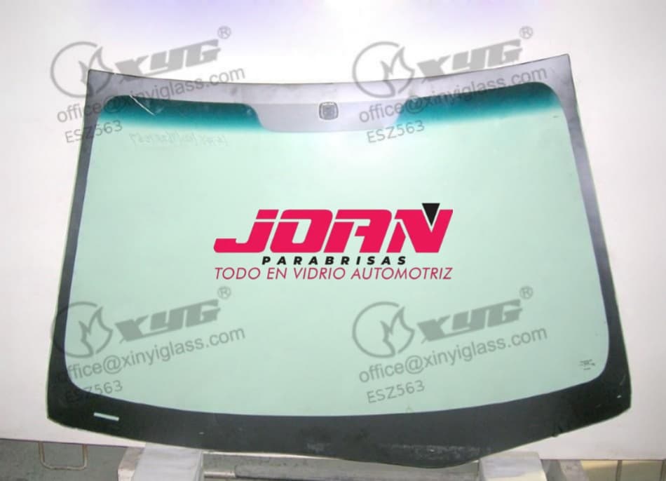 https://imagenes-inventario-quinpart.s3.us-east-1.amazonaws.com/productos/8626/082f8492-8003-431b-b9e2-1b89df40ed96.jpeg