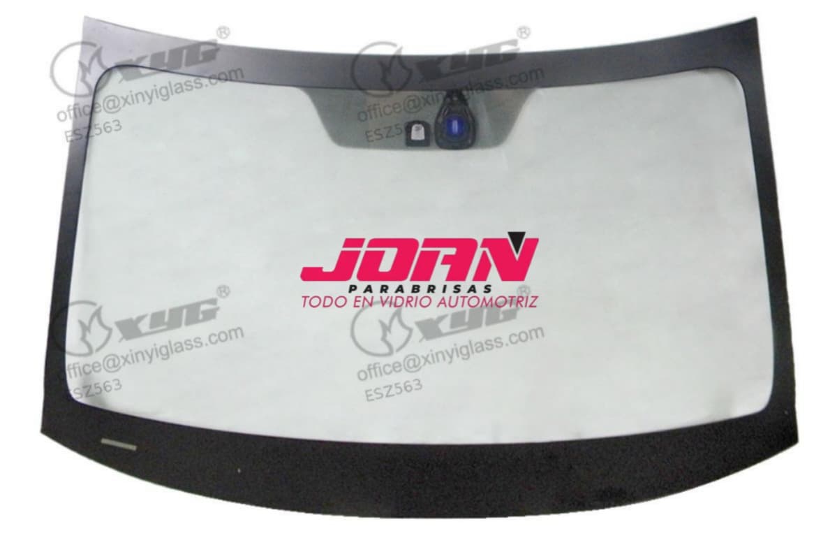 https://imagenes-inventario-quinpart.s3.us-east-1.amazonaws.com/productos/8627/5cf57789-4539-4fdc-b2cb-327587bd3f53.jpeg