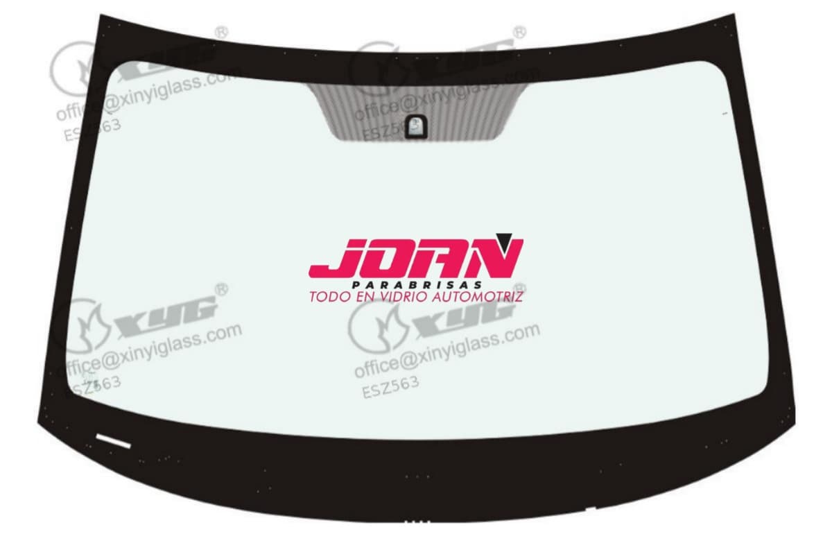 https://imagenes-inventario-quinpart.s3.us-east-1.amazonaws.com/productos/8628/82778ae5-e97a-4176-a5f0-345cbb9e06dc.jpeg