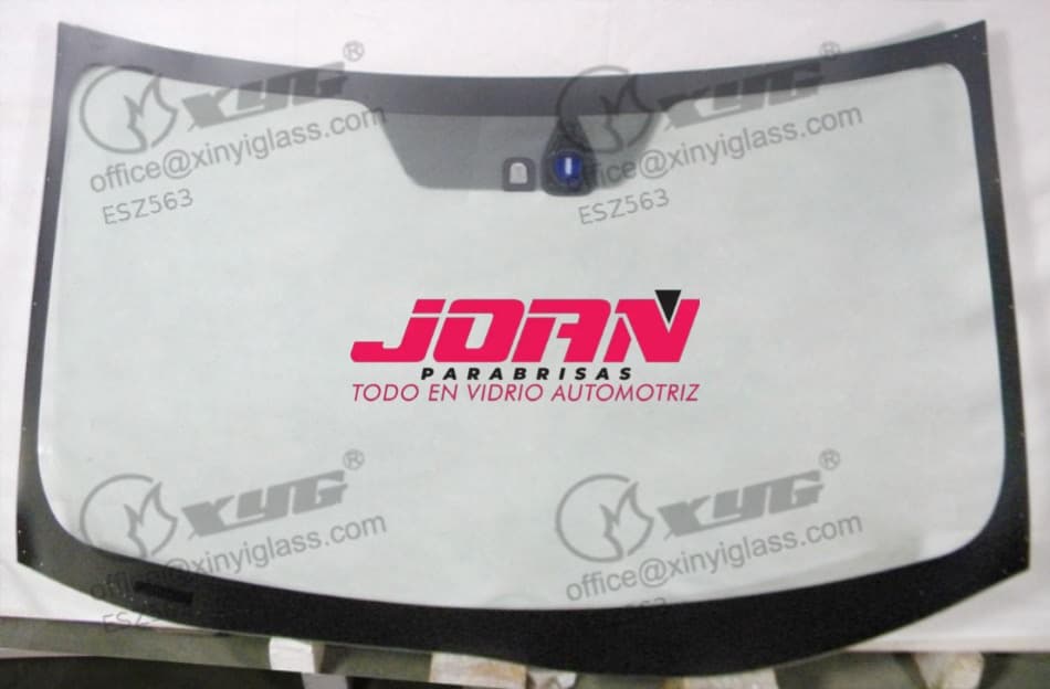 https://imagenes-inventario-quinpart.s3.us-east-1.amazonaws.com/productos/8629/3852dfdf-07c6-4881-b115-6175089f1dc7.jpeg