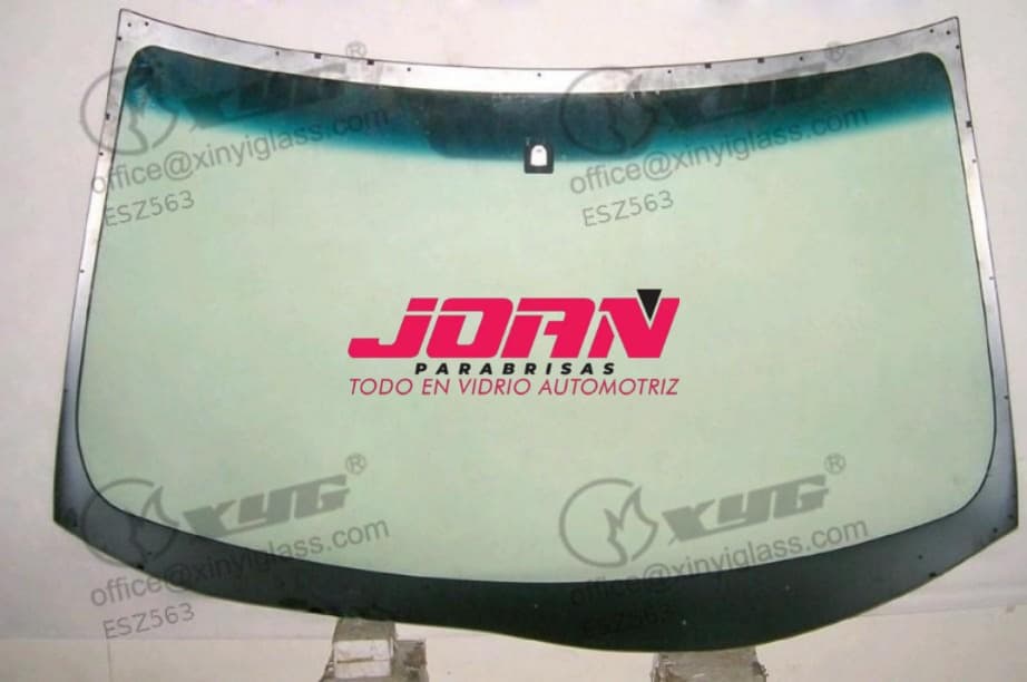 https://imagenes-inventario-quinpart.s3.us-east-1.amazonaws.com/productos/8630/8de559c6-695e-4c4e-a957-61f40c829cea.jpeg