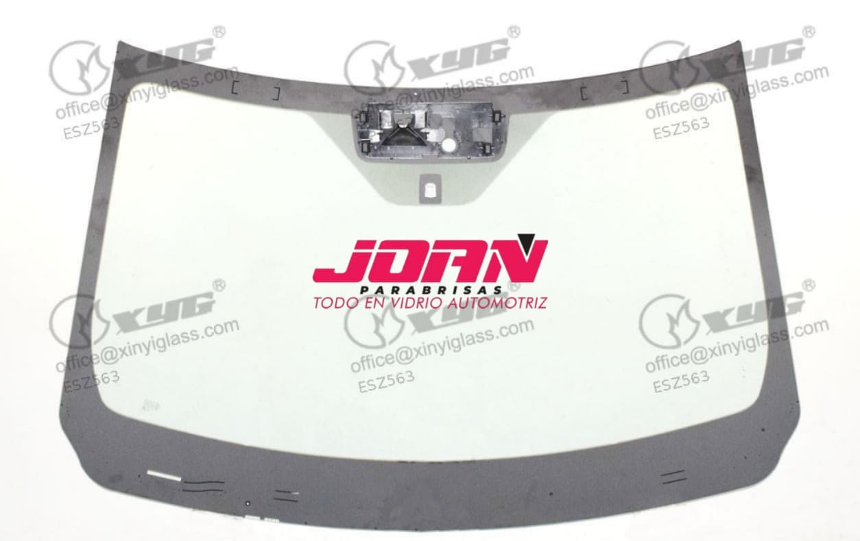 https://imagenes-inventario-quinpart.s3.us-east-1.amazonaws.com/productos/8631/a35c8806-ba9d-4075-815c-2d6aebe8150b.jpeg