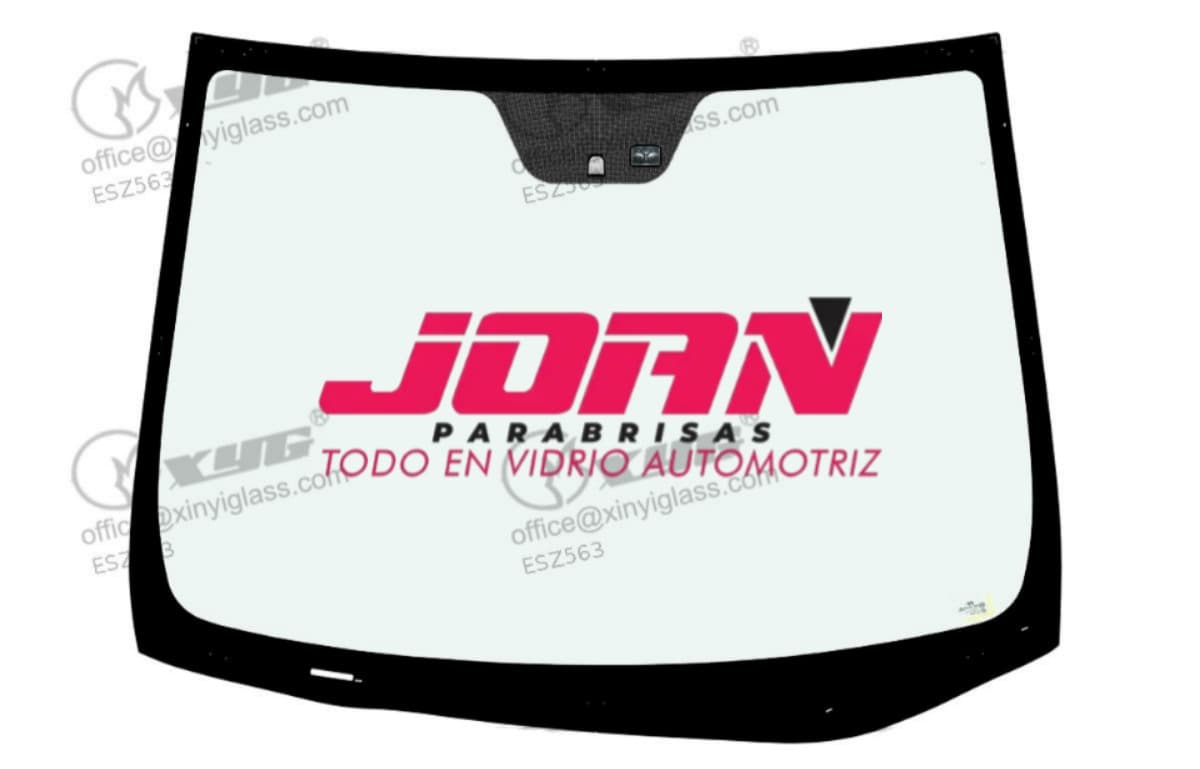 https://imagenes-inventario-quinpart.s3.us-east-1.amazonaws.com/productos/8632/ce660a7d-415c-4ffe-9ca6-130ad8e9b2f5.jpeg