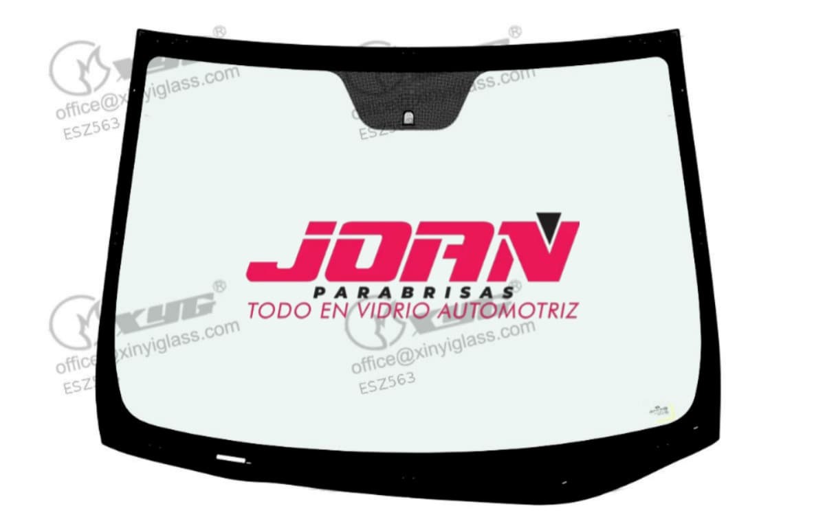 https://imagenes-inventario-quinpart.s3.us-east-1.amazonaws.com/productos/8633/e520cd1b-9583-45fc-9732-072ce9f4a615.jpeg