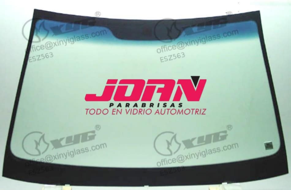 https://imagenes-inventario-quinpart.s3.us-east-1.amazonaws.com/productos/8634/ab227298-152b-458f-95ef-e374c9a352e3.jpeg