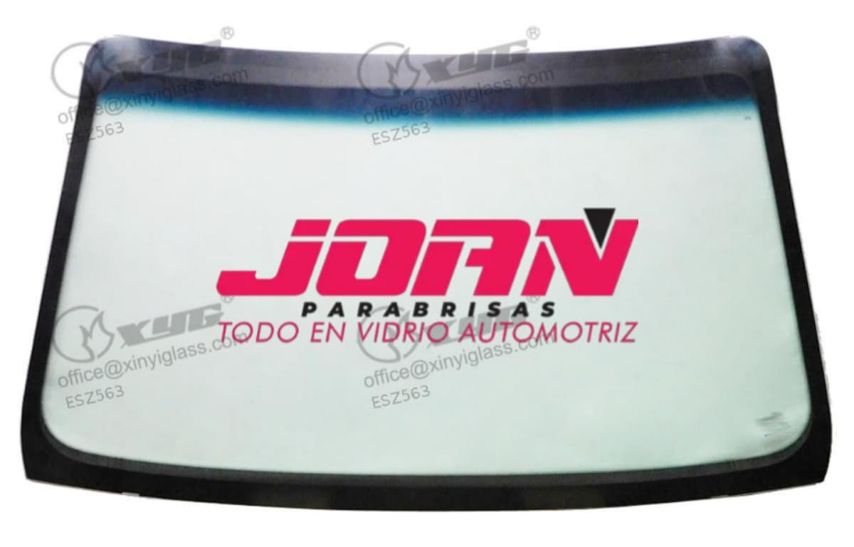 https://imagenes-inventario-quinpart.s3.us-east-1.amazonaws.com/productos/8635/f035d3bb-2e00-48dd-9873-ec9fa6dd7af6.jpeg
