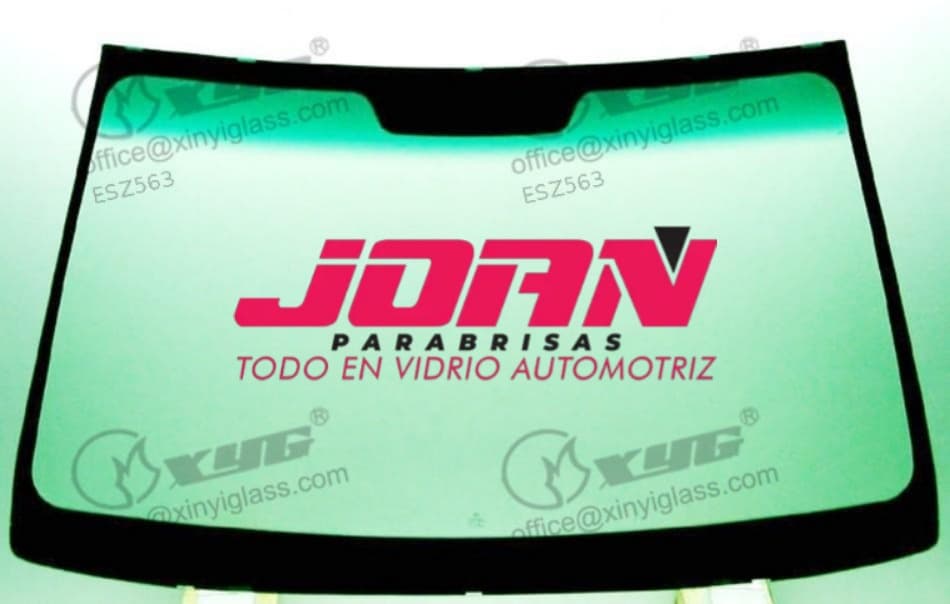 https://imagenes-inventario-quinpart.s3.us-east-1.amazonaws.com/productos/8636/4f6845f8-e1d6-4a93-924b-adb00fe377e1.jpeg