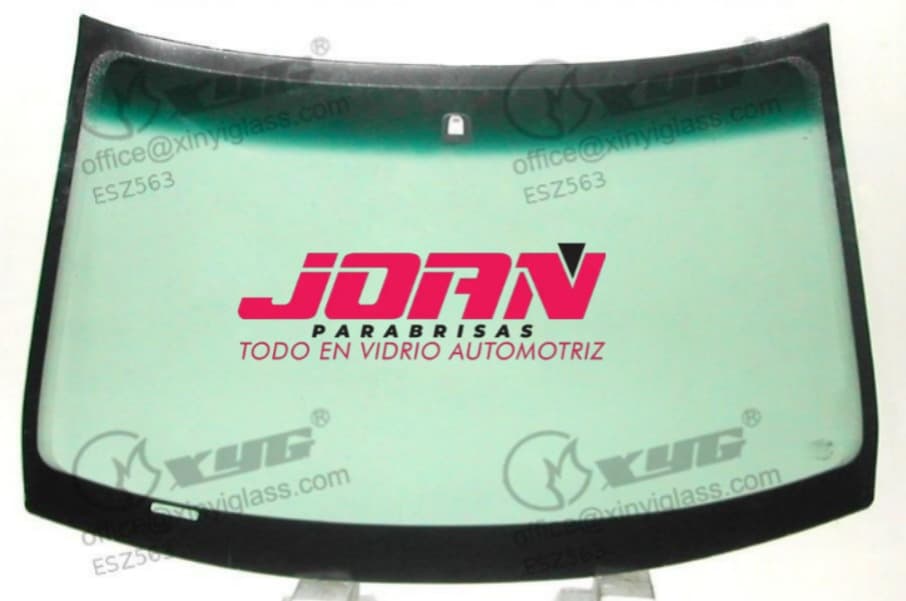 https://imagenes-inventario-quinpart.s3.us-east-1.amazonaws.com/productos/8637/c9547993-696d-42d6-b4a9-6b48c623939c.jpeg