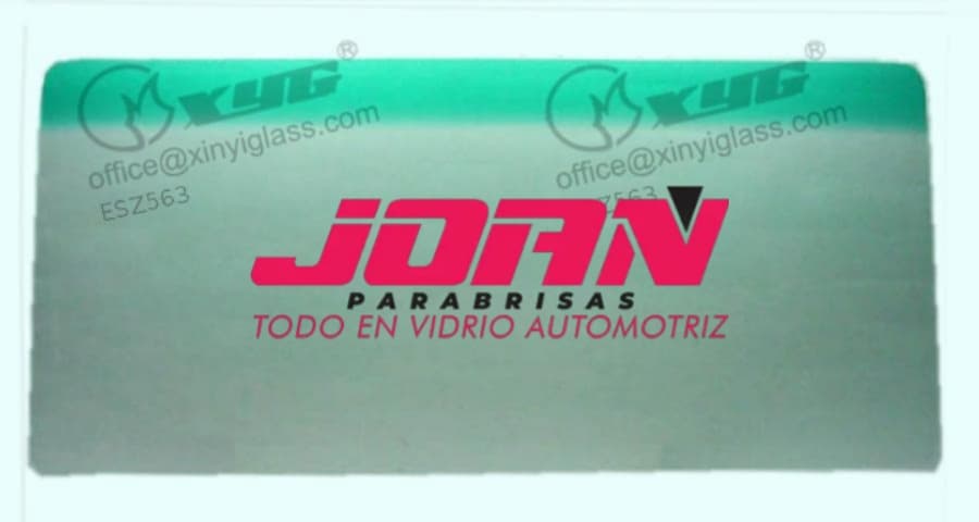 https://imagenes-inventario-quinpart.s3.us-east-1.amazonaws.com/productos/8638/16eccb73-8c5d-4132-80d2-956cee71705b.jpeg