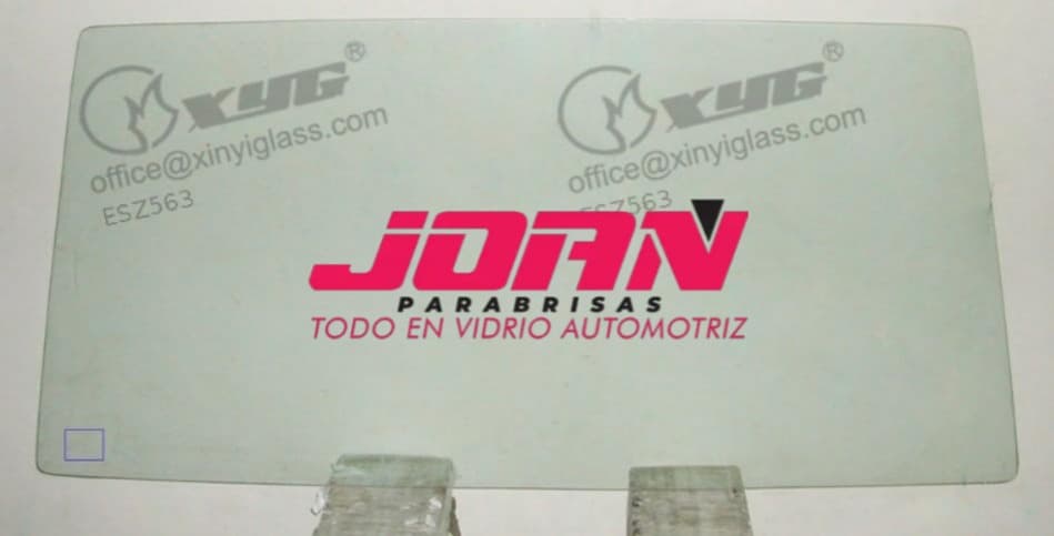 https://imagenes-inventario-quinpart.s3.us-east-1.amazonaws.com/productos/8639/bfdd36ab-e664-42b7-96db-246532f54839.jpeg