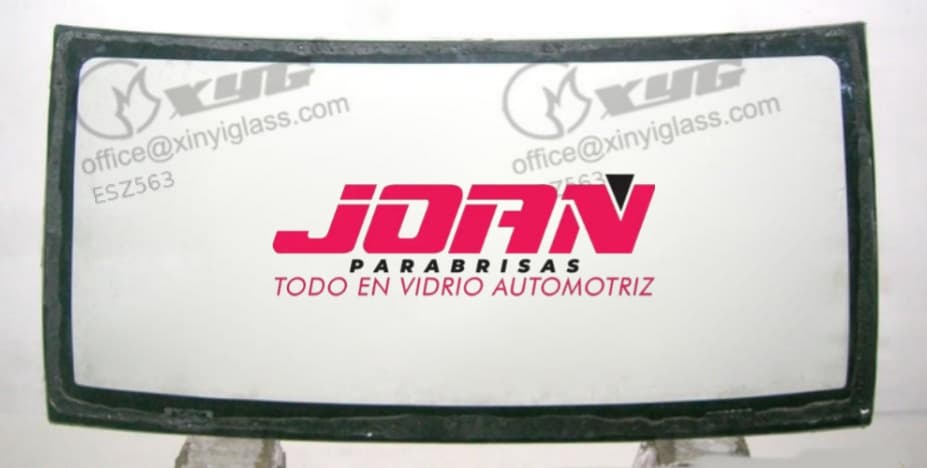 https://imagenes-inventario-quinpart.s3.us-east-1.amazonaws.com/productos/8640/53323382-6ee1-49d3-b7c1-26925f2e056e.jpeg