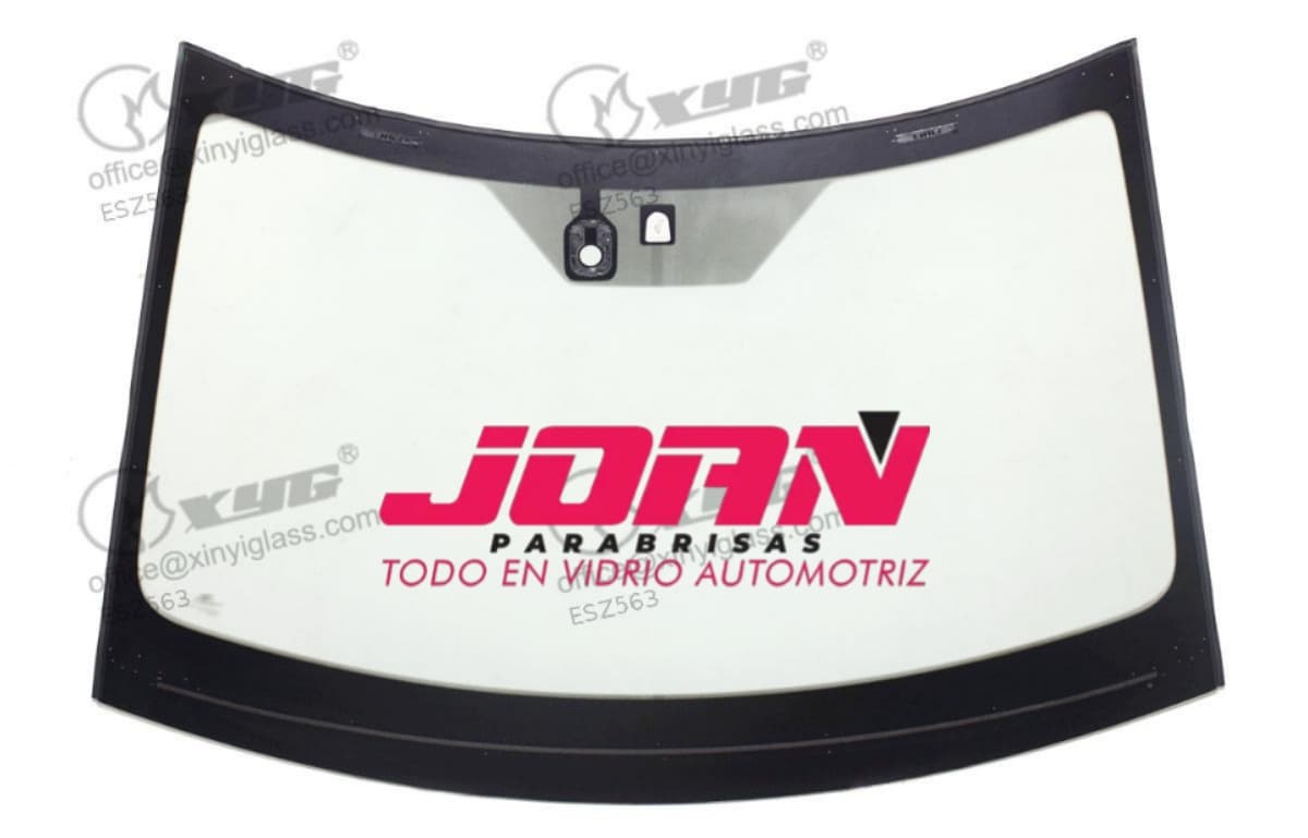 https://imagenes-inventario-quinpart.s3.us-east-1.amazonaws.com/productos/8641/294472c4-6b97-484e-abf9-8049eb45a177.jpeg