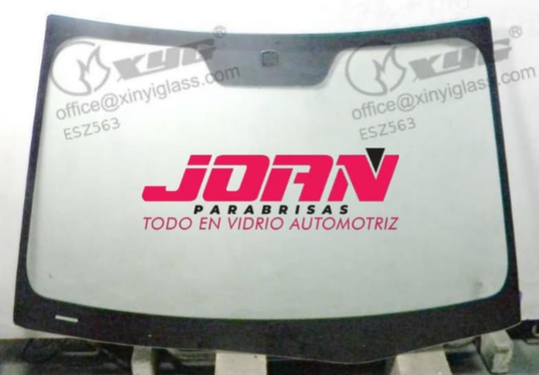 https://imagenes-inventario-quinpart.s3.us-east-1.amazonaws.com/productos/8642/95390e14-a10f-437d-82fc-19799995a6a9.jpeg
