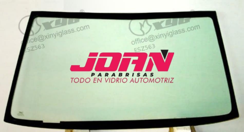 https://imagenes-inventario-quinpart.s3.us-east-1.amazonaws.com/productos/8643/04f810aa-1c3e-413f-8331-43de3e787669.jpeg