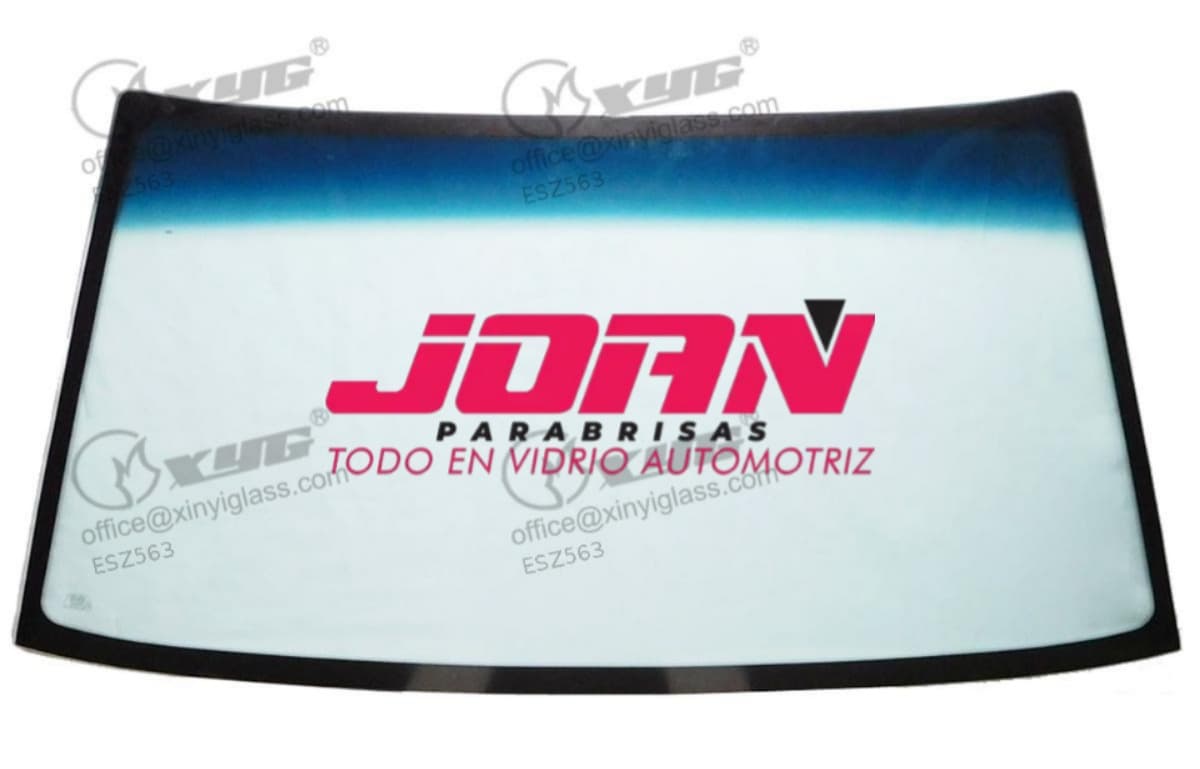 https://imagenes-inventario-quinpart.s3.us-east-1.amazonaws.com/productos/8644/73919e6e-64e2-46c3-9ca8-cec75f401c13.jpeg
