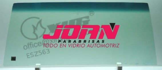 https://imagenes-inventario-quinpart.s3.us-east-1.amazonaws.com/productos/8645/7106fcb4-e418-4895-886c-8f1ec7306cbb.jpeg