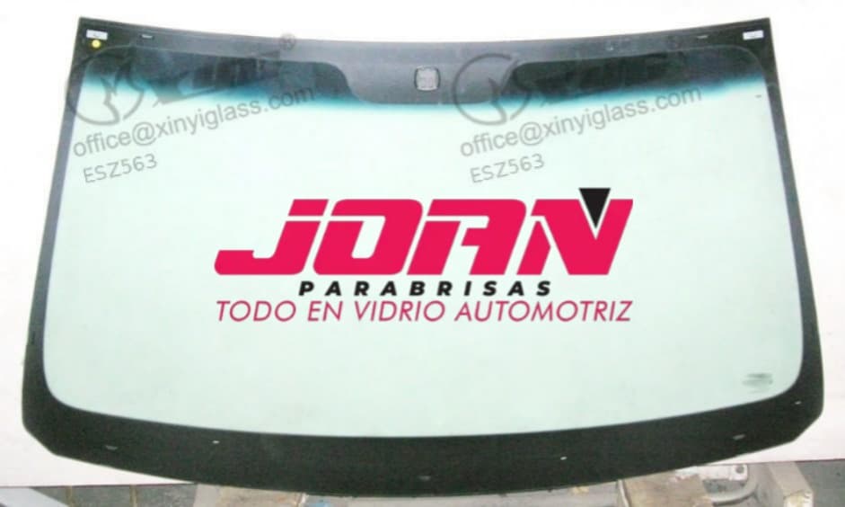 https://imagenes-inventario-quinpart.s3.us-east-1.amazonaws.com/productos/8646/2646237d-d4f8-4e4f-bc15-653b304bc89d.jpeg