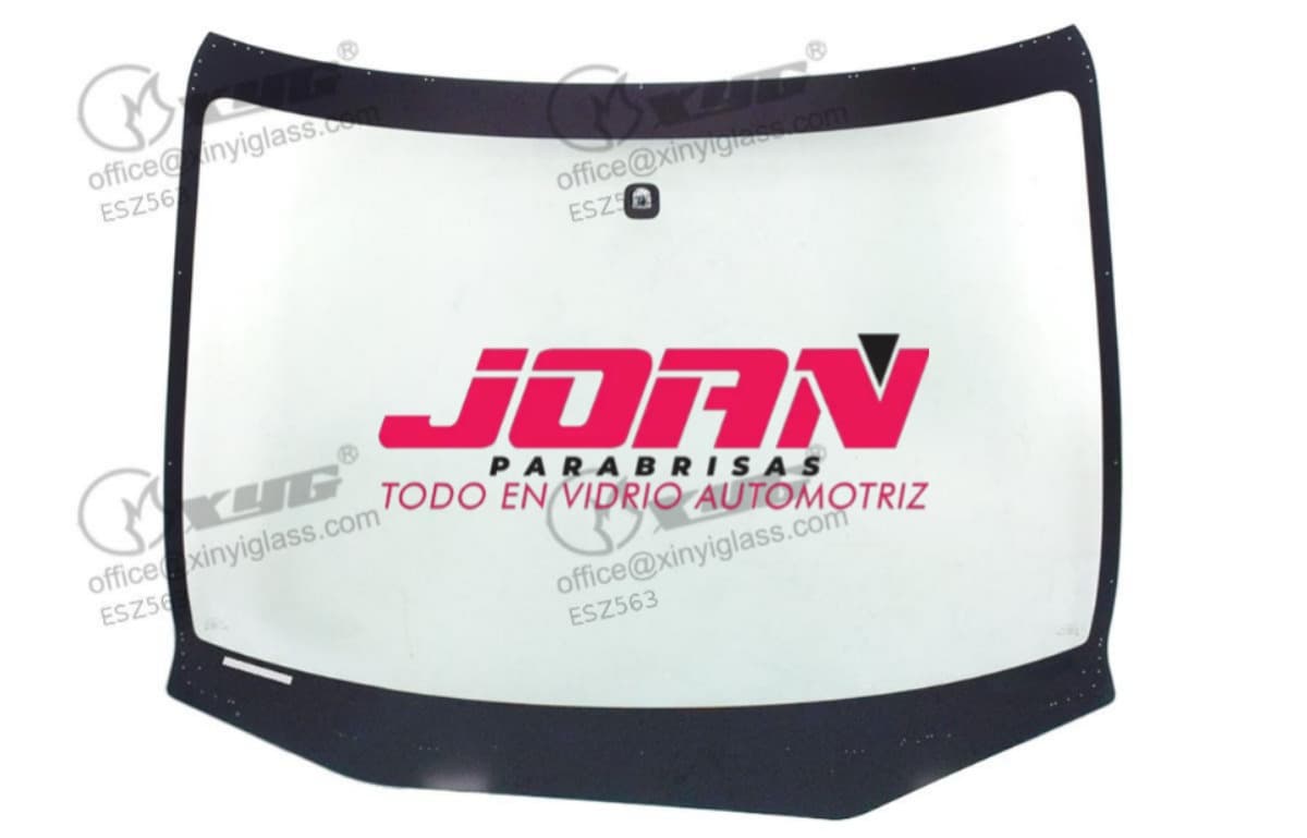 https://imagenes-inventario-quinpart.s3.us-east-1.amazonaws.com/productos/8647/3cc76159-c606-466b-a7ac-d906c34e7860.jpeg