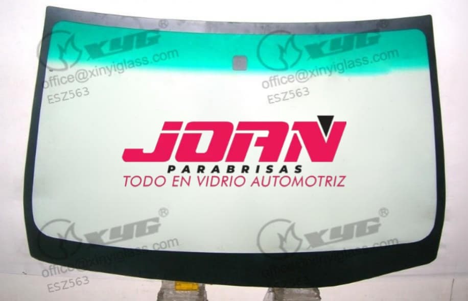 https://imagenes-inventario-quinpart.s3.us-east-1.amazonaws.com/productos/8648/6bd6f732-23c2-4791-b60b-4ed3cf038150.jpeg