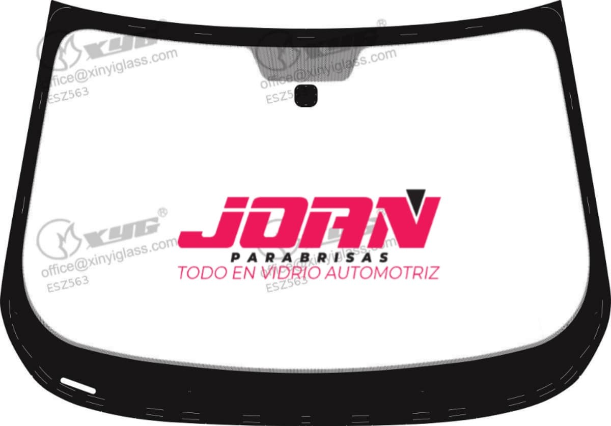 https://imagenes-inventario-quinpart.s3.us-east-1.amazonaws.com/productos/8649/913cbc71-ba76-480a-a73e-7b01f43d00fd.jpeg