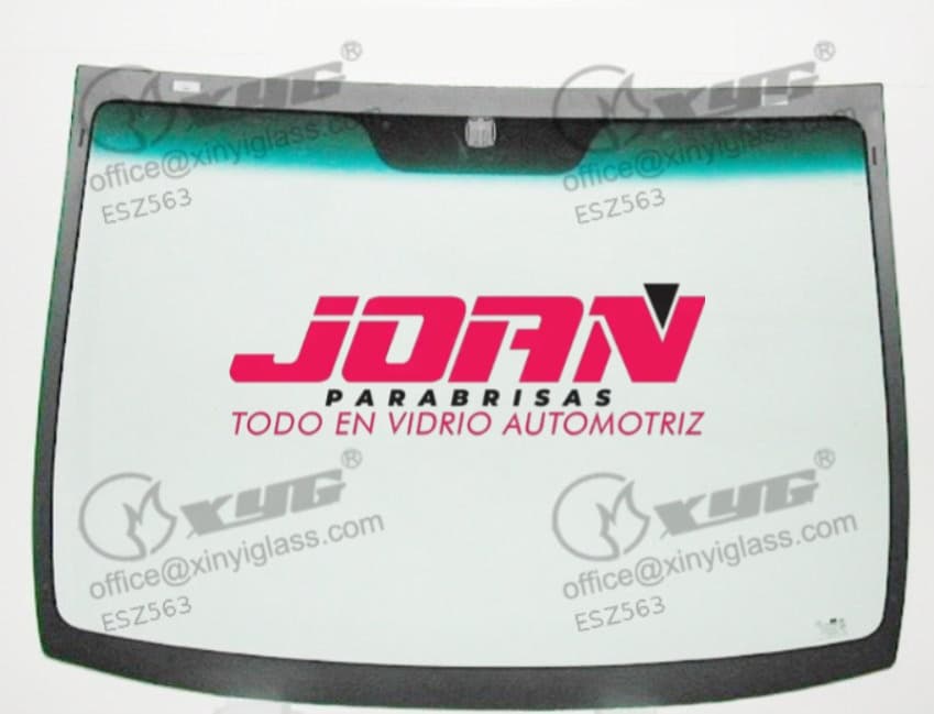 https://imagenes-inventario-quinpart.s3.us-east-1.amazonaws.com/productos/8650/ac53035f-9e72-4088-a173-c17fbcc059bc.jpeg