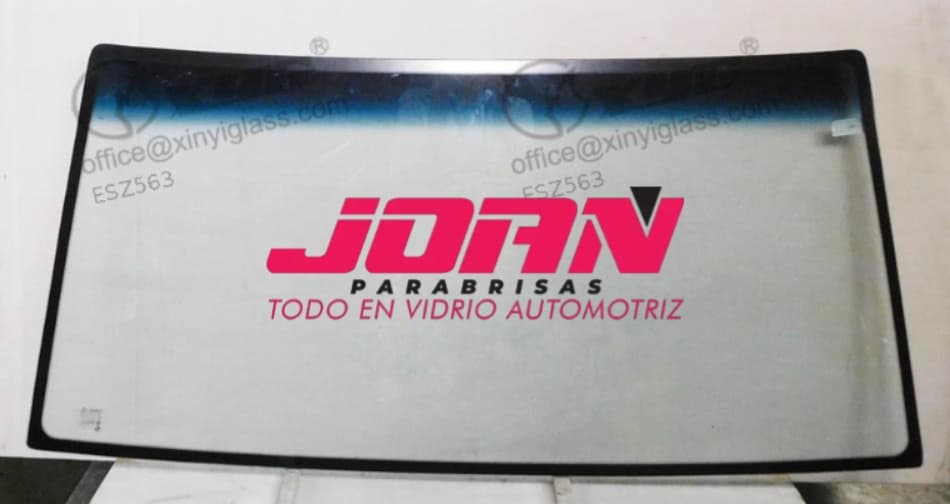 https://imagenes-inventario-quinpart.s3.us-east-1.amazonaws.com/productos/8651/92d6afb5-4568-45ab-810f-f2e0164a69d9.jpeg