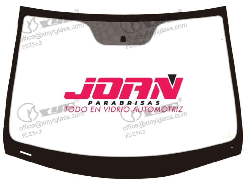 https://imagenes-inventario-quinpart.s3.us-east-1.amazonaws.com/productos/8652/c3e9c8ff-60e2-4a11-a133-f575f4c92b90.jpeg