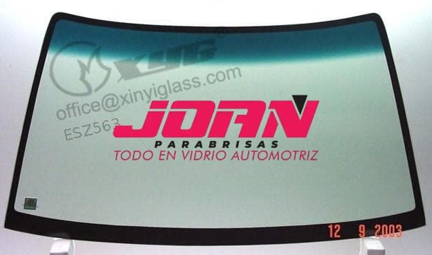 https://imagenes-inventario-quinpart.s3.us-east-1.amazonaws.com/productos/8656/305100ae-6451-4a3e-8536-8d883579c12d.jpeg