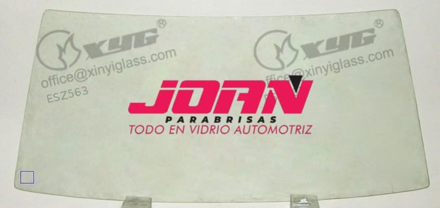 https://imagenes-inventario-quinpart.s3.us-east-1.amazonaws.com/productos/8657/6c697de8-699f-4e0d-bb98-16665547b467.jpeg