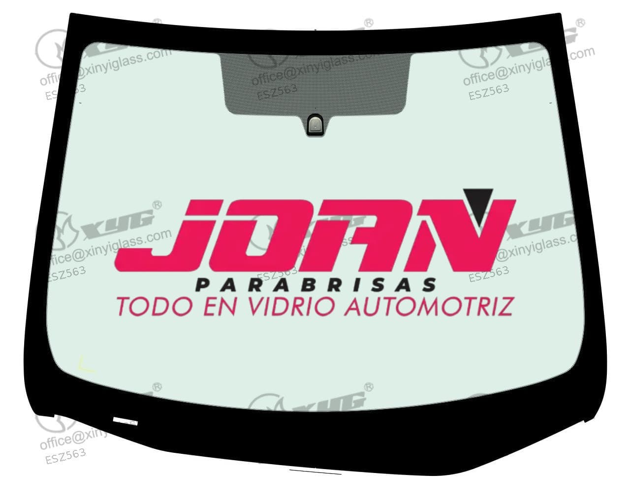 https://imagenes-inventario-quinpart.s3.us-east-1.amazonaws.com/productos/8659/8823f582-8d11-4997-b66a-74ba80924680.jpeg