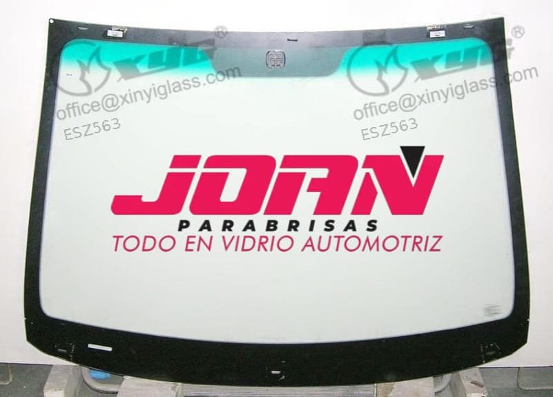 https://imagenes-inventario-quinpart.s3.us-east-1.amazonaws.com/productos/8661/c96cc044-82fa-47a6-86f1-fec17c118764.jpeg