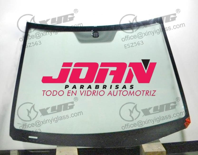https://imagenes-inventario-quinpart.s3.us-east-1.amazonaws.com/productos/8662/859d92a4-6541-4bf3-800f-f43dc2c59f24.jpeg