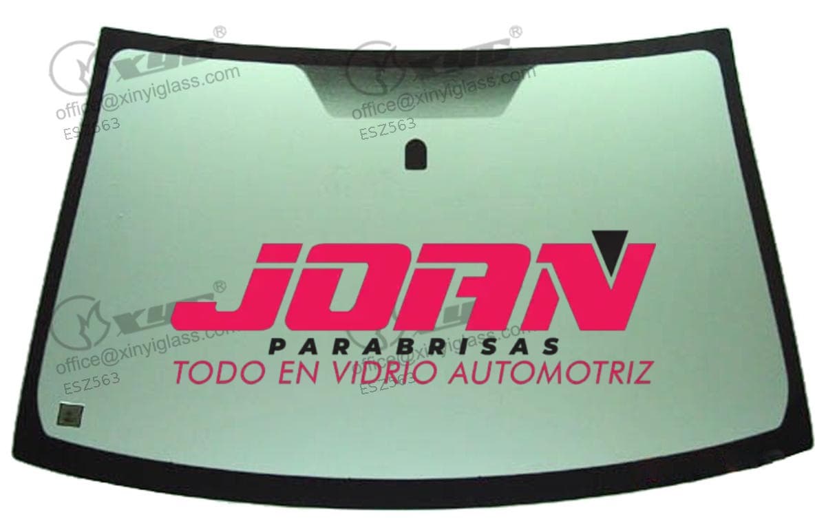 https://imagenes-inventario-quinpart.s3.us-east-1.amazonaws.com/productos/8663/e4031b50-47f7-454d-a579-8e33d517438b.jpeg