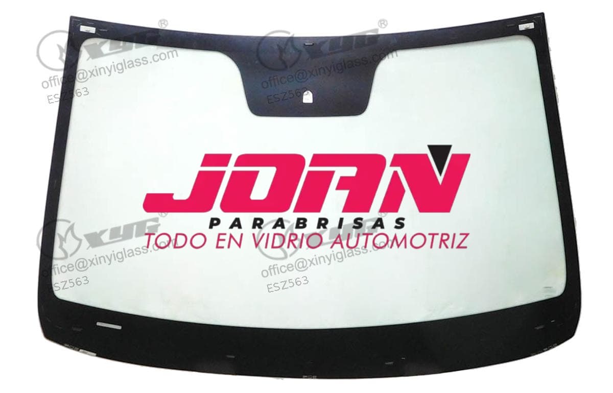 https://imagenes-inventario-quinpart.s3.us-east-1.amazonaws.com/productos/8665/60d1a786-ec14-46d0-a22e-e845766e6006.jpeg