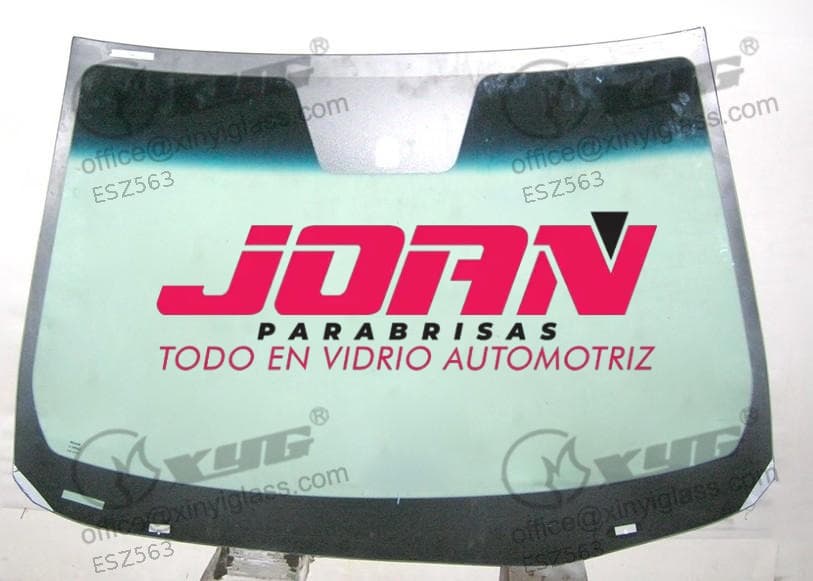 https://imagenes-inventario-quinpart.s3.us-east-1.amazonaws.com/productos/8666/7e24f329-e12b-44fc-b2c0-42a225129dd8.jpeg