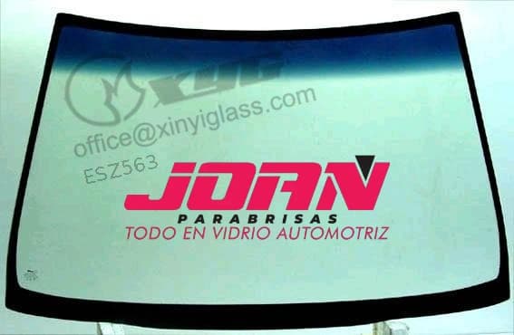 https://imagenes-inventario-quinpart.s3.us-east-1.amazonaws.com/productos/8667/72fb527e-d576-4549-9756-b9cc46ce504d.jpeg