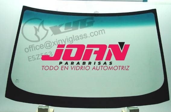 https://imagenes-inventario-quinpart.s3.us-east-1.amazonaws.com/productos/8668/429d2d95-a1a8-4af2-ab74-a1e9eee50c15.jpeg