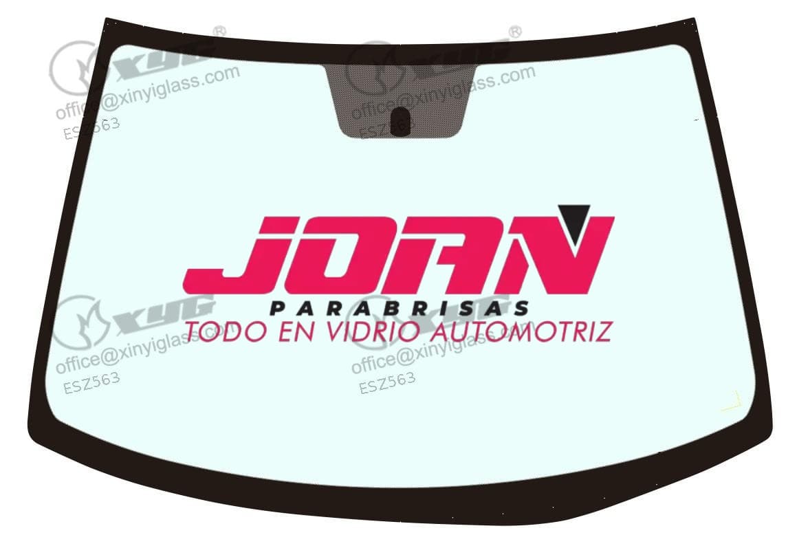 https://imagenes-inventario-quinpart.s3.us-east-1.amazonaws.com/productos/8669/2696aaad-b811-4013-88ff-209c50bc0720.jpeg